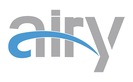 AIRY SRL