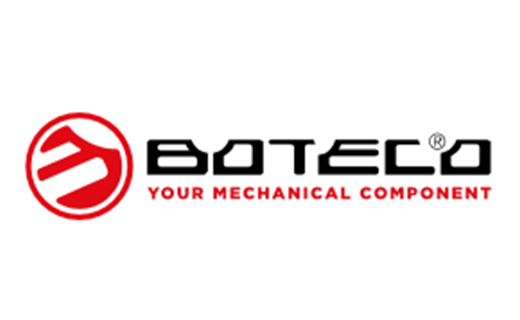 BOTECO SRL