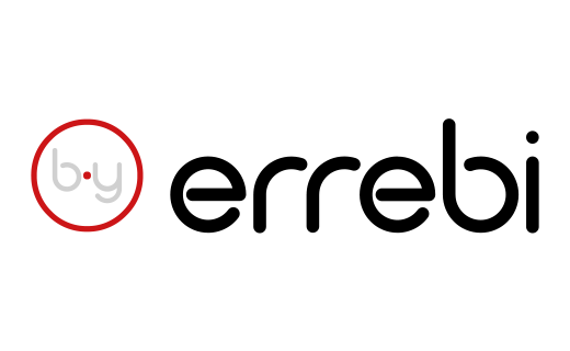 BY ERREBI DI BORGHESE RENATO