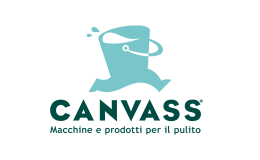 CANVASS SRL