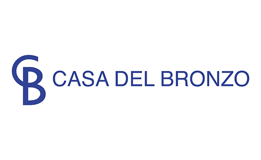 CASA DEL BRONZO S.R.L.