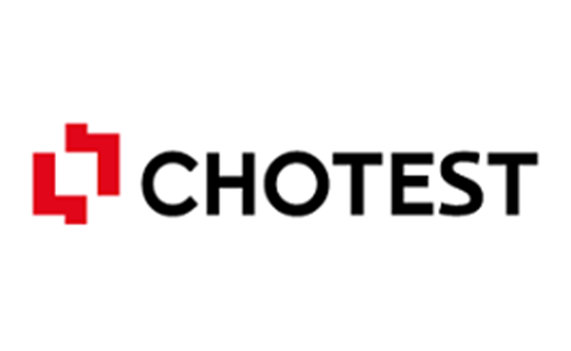 CHOTEST TECHNOLOGY INC.