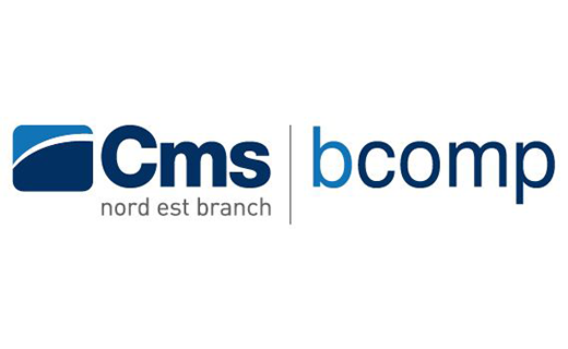 CMS NORDEST