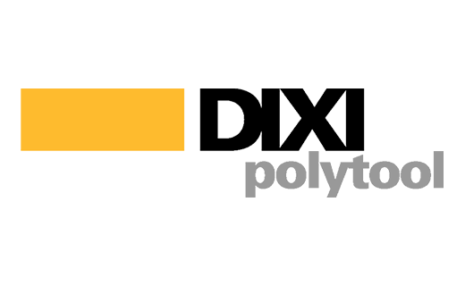 DIXI POLYTOOL S.A. CH