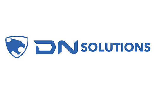DN SOLUTIONS Co. Ltd.