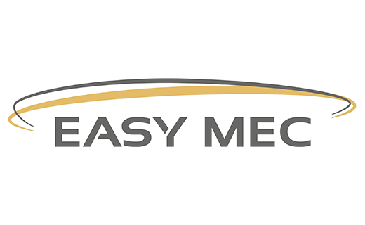 EASY MEC SRL