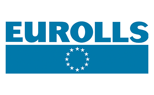 EUROLLS SPA