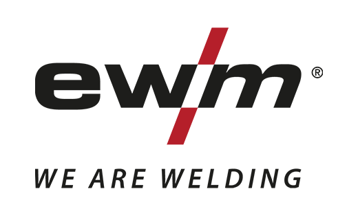 EWM AG