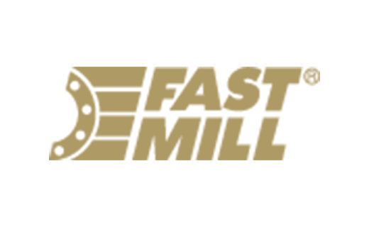 FASTMILL