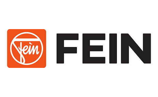 FEIN ITALIA SRL