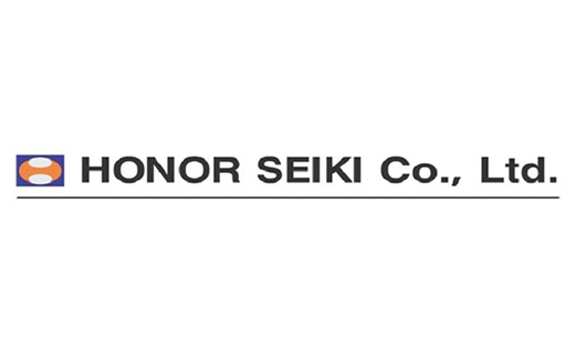 HONOR SEIKI COMPANY LTD.