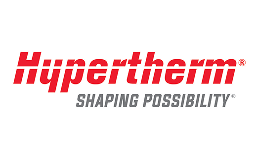 HYPERTHERM EUROPE B.V.