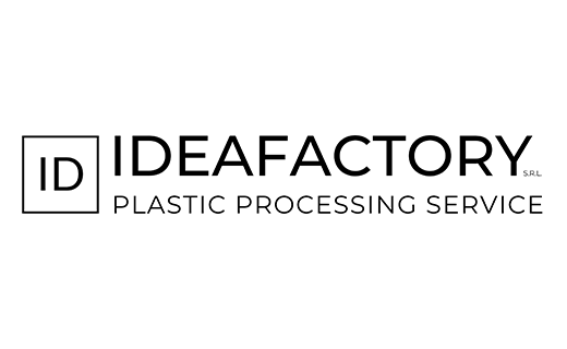 IDEAFACTORY SRL