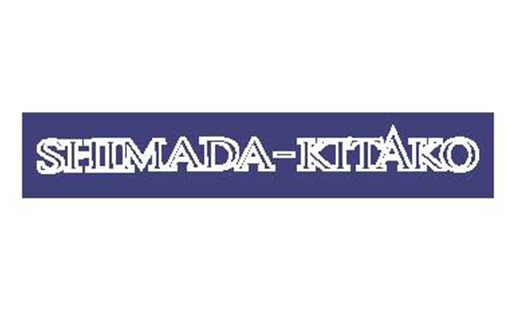 KITAKO SHIMADA – NIPPON STEEL TRADING MATEX CO LTD