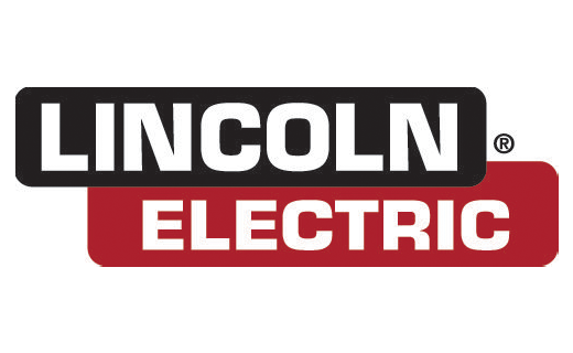 LINCOLN ELECTRIC ITALIA SRL