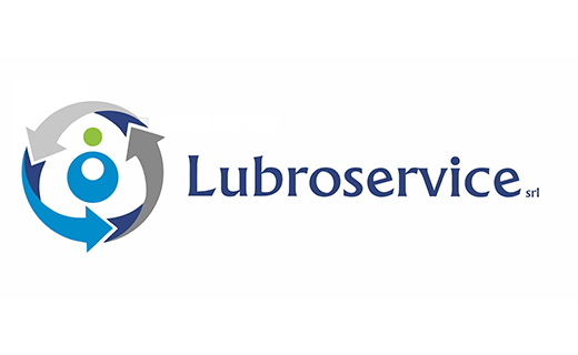 LUBROSERVICE WATER TECHNOLOGY S.R.L.