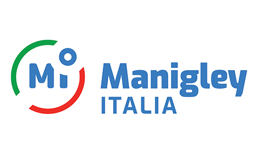 MANIGLEY ITALIA SRL