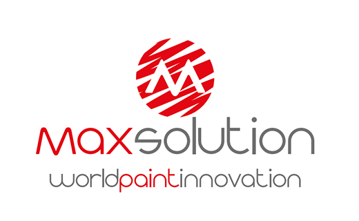 MAX SOLUTION SRL