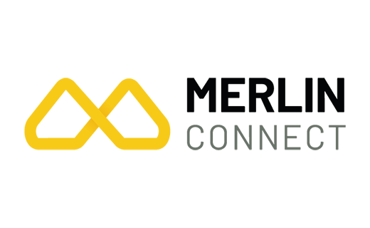MERLIN CONNECT