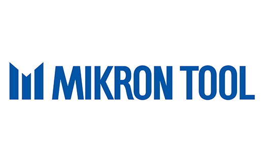 MIKRON TOOL