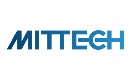 MITTECH