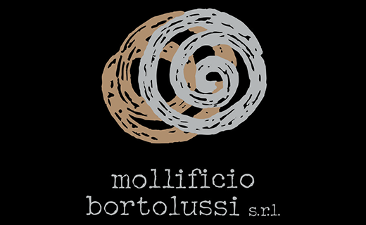MOLLIFICIO BORTOLUSSI SRL