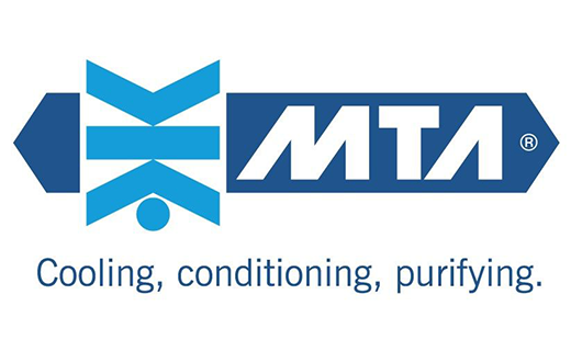 MTA SPA