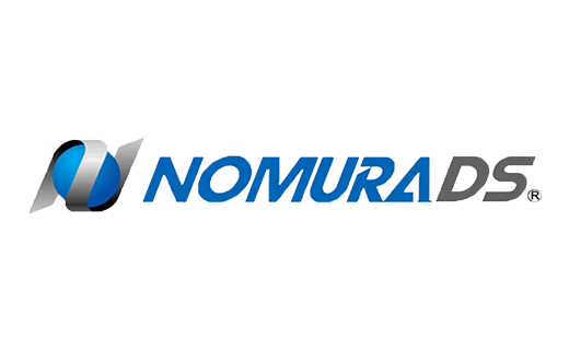 NOMURA DS LTD – SE.RI S.R.L.