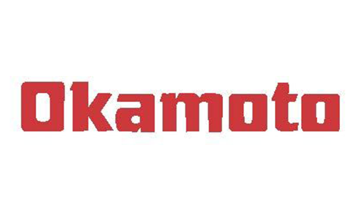 OKAMOTO MACHINE TOOL EUROPE GmbH