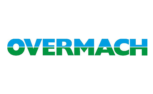 OVERMACH SPA