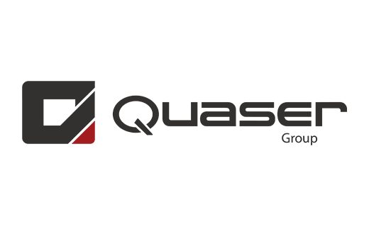 QUASER MACHINE TOOLS, INC.