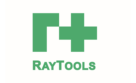 RAYTOOLS AG