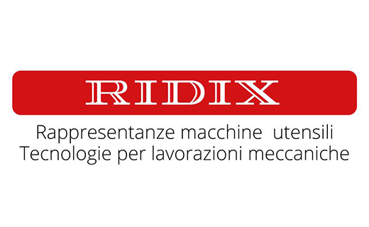 RIDIX SPA