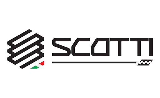 MECCANICA SCOTTI SRL