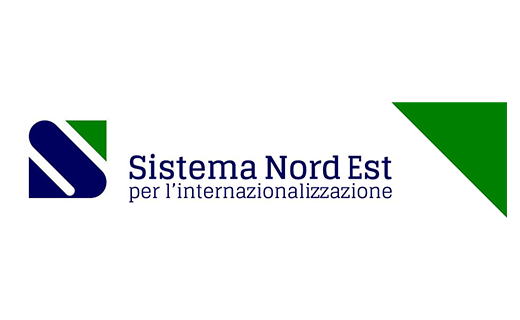 SISTEMA NORD EST PER L’INTERNAZIONALIZZAZIONE