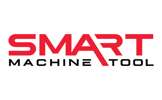 SMART MACHINE TOOL KOREA