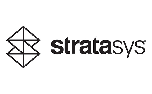 STRATASYS GmbH