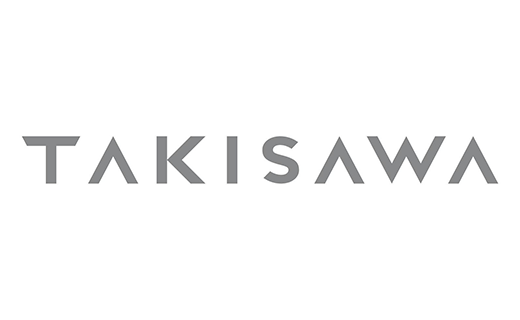 TAKISAWA MACHINE TOOL CO. LTD