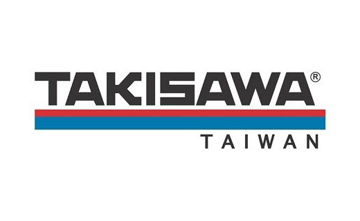 TAIWAN TAKISAWA TECHNOLOGY CO.