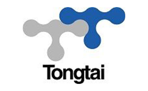 TONG-TAI MACHINE & TOOL CO.,LTD
