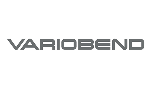 Variobend-ASCO GmbH