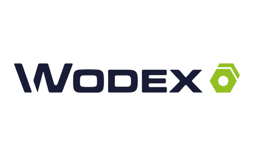 WODEX