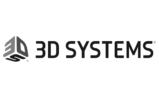 3D SYSTEMS