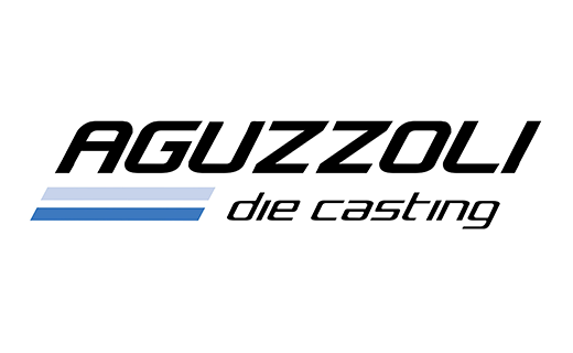 AGUZZOLI SRL