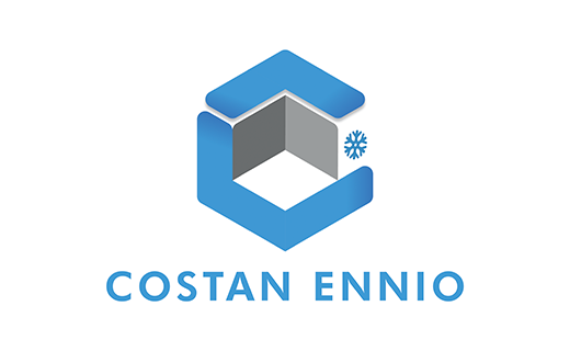 COSTAN ENNIO SRL