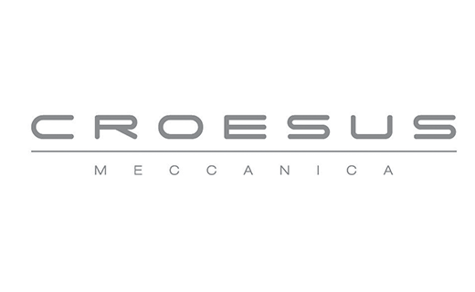 CROESUS SRL