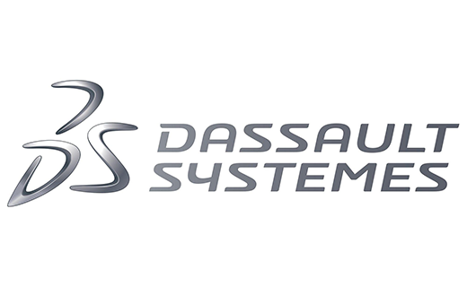 DASSAULT SYSTÈMES