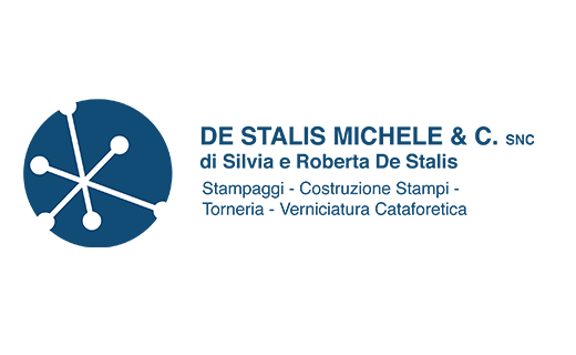DE STALIS MICHELE & C. SNC