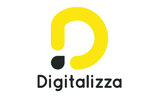 DIGITALIZZA SRL