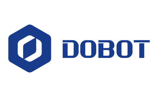 DOBOT ROBOTICS